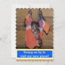 Search for business relocation invitations Moving