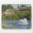 Search for feature mousepads Country