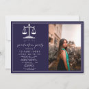 Search for lawyer invitations Minimal