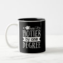Search for bachelors degree mugs University