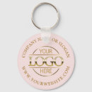 Search for blush key rings Small business