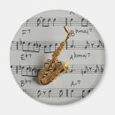 Search for popular birthday magnets Music