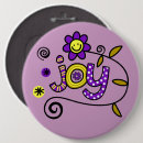Search for stocking stuffers badges Easter basket blessers