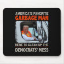 Search for puck mousepads Social justice