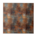 Search for rusted metal tiles Rusty