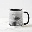 Search for shore bird mugs Coast