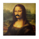 Search for moustache tiles Humour