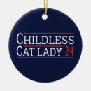 Search for kamala harris christmas tree decorations Vote