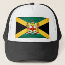 Search for jamaican hats Kingston