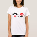 Search for mrs tshirts Retro
