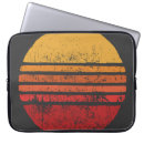 Search for surfing laptop cases Background