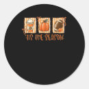 Search for thanksgiving pumpkin stickers Autumn