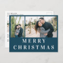 Search for merry christmas text postcards Typography