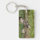 Search for tailed hawk key rings Animal