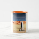 Search for starship mugs Planet
