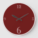 Search for modern wine art Red