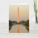Search for build photo cards Washington