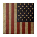Search for flag with old glory tiles Usa