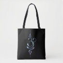 Search for sanskrit bags Yoga