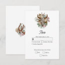 Search for barbeque rsvp cards Nashville austin texas