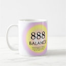 Search for balancing mugs Spiritual
