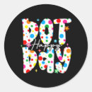 Search for birthday blessings stickers Birthday celebration mode
