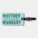 Search for wander travel accessories traveller