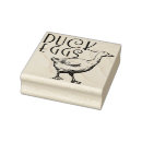 Search for fancy business stationery Vintage