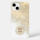 Search for marble monogram iphone cases Unique