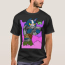 Search for mooncake tshirts Space