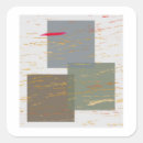 Search for brown colour stickers Orange