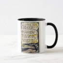 Search for bentley coffee mugs William
