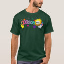 Search for funny 69 tshirts Cute