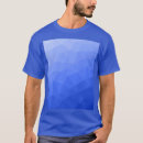 Search for dark green tshirts Pattern