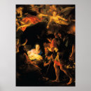 Search for shepherds at nativity posters Renaissance