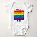 Search for lesbian baby clothes Pride