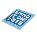 Search for equal tiles Rights