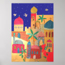 Search for passover posters Judaica