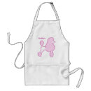 Search for poodles aprons Pets