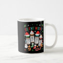 Search for retro nursing mugs Nurses