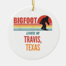 Search for cryptozoology christmas tree decorations Funny