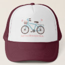 Search for bicycles hats Cycling