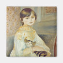 Search for manet magnets Portrait