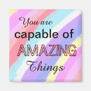 Search for amaze magnets For her