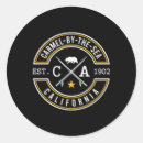 Search for carmel stickers Beach
