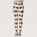 Search for turkey leggings Cute