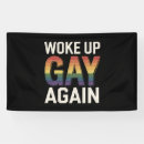 Search for up party decor 2025