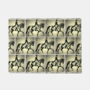 Search for equestrian doormats Dressage
