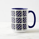 Search for divisive mugs 3rd