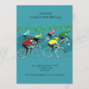 Search for cycle invitations Boys